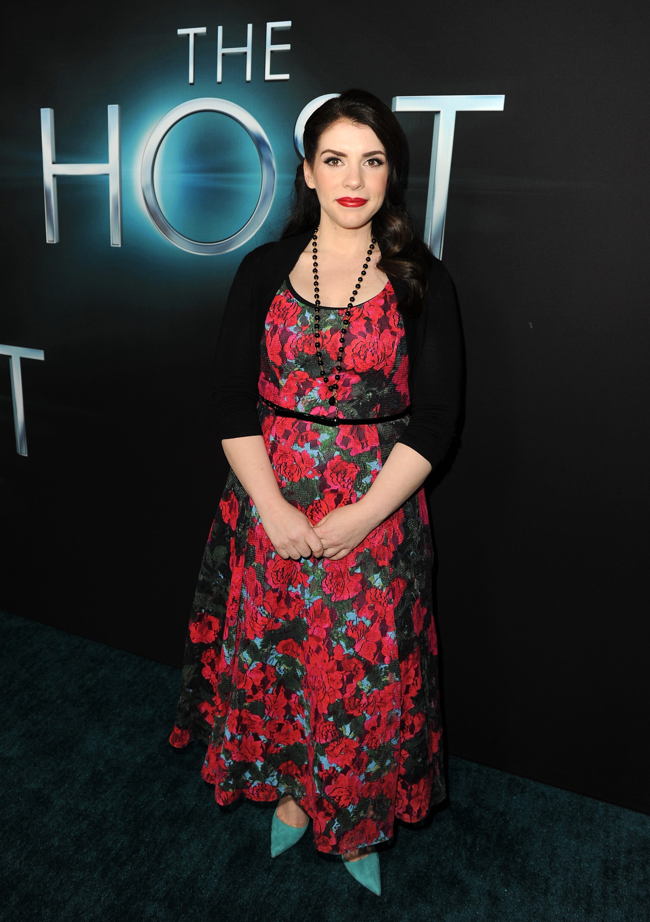 stephenie meyer
